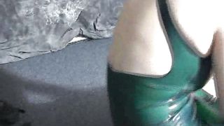 AssCleaners - ac0124