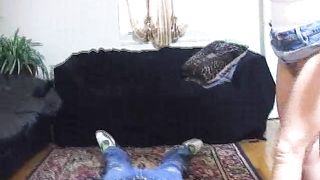 AssCleaners - ac0125