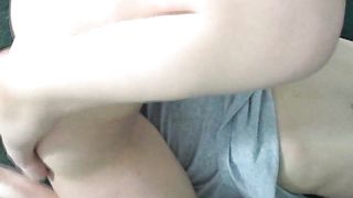 AssCleaners - ac0132