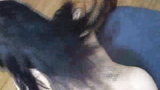 AssCleaners - ac0134