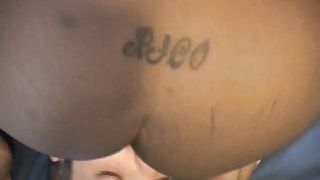 AssCleaners - ac0137