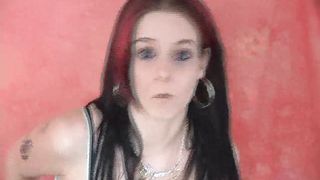 AssCleaners - ac0138