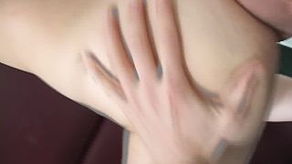 AssCleaners - ac0143