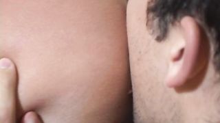 AssCleaners - ac0147