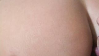 AssCleaners - ac0147