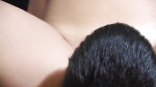 AssCleaners - ac0152