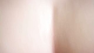 AssCleaners - ac0152