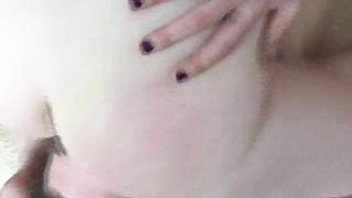 AssCleaners - ac0158