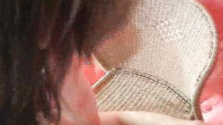 AssCleaners - ac0158