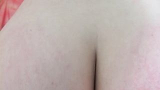 AssCleaners - ac0158