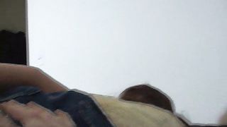 AssCleaners - ac0173