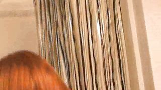 AssCleaners - ac0182