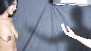 AssCleaners - ac0185