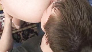 AssCleaners - ac0186