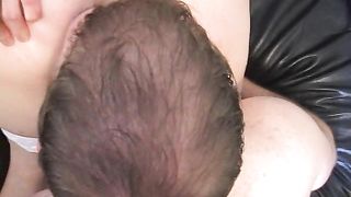 AssCleaners - ac0189