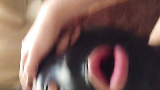 Chinese Femdom - 192019 - 4