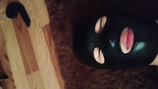 Chinese Femdom - 192019 - 4