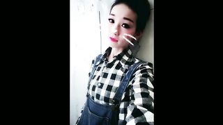 Chinese Femdom - 192019 - 16