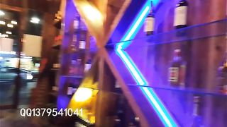 Chinese Femdom - 192019 - 21