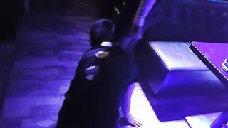 Chinese Femdom - 192019 - 21