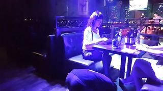 Chinese Femdom - 192019 - 21