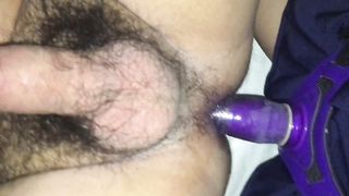 Chinese Femdom - 192019 - 31