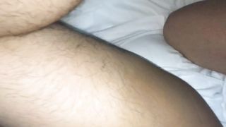 Chinese Femdom - 192019 - 31