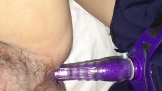 Chinese Femdom - 192019 - 31