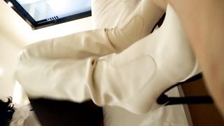 Chinese Femdom - 192019 - 37