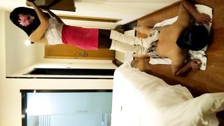 Chinese Femdom - 192019 - 37