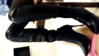 Chinese Femdom - 192019 - 38