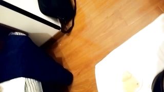 Chinese Femdom - 192019 - 38