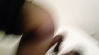 Chinese Femdom - 192019 - 43