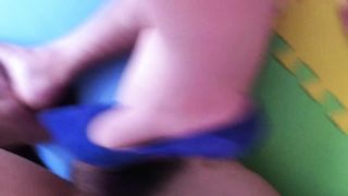 Chinese Femdom - 192019 - 44