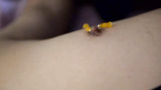 Chinese Femdom - 192019 - 46