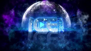 Chinese Femdom - 192019 - 48