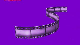 Chinese Femdom - 192019 - 50