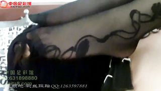 Chinese Femdom - 192019 - 57