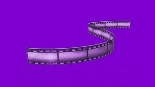 Chinese Femdom - 192019 - 59