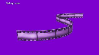 Chinese Femdom - 192019 - 60