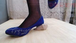 Chinese Femdom - 192019 - 64