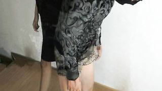 Chinese Femdom - 192019 - 65