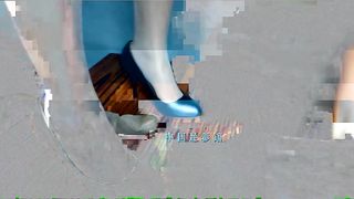 Chinese Femdom - 192019 - 67