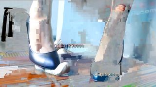 Chinese Femdom - 192019 - 67