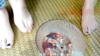 Chinese Femdom - 192019 - 71