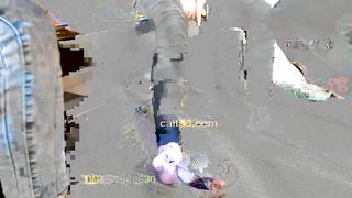 Chinese Femdom - 192019 - 71