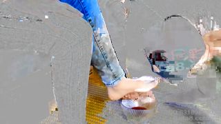 Chinese Femdom - 192019 - 71