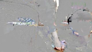 Chinese Femdom - 192019 - 71