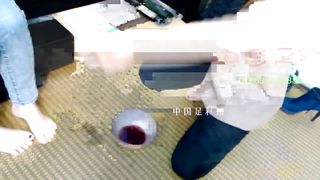 Chinese Femdom - 192019 - 71