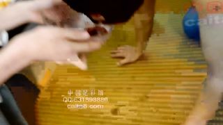 Chinese Femdom - 192019 - 71